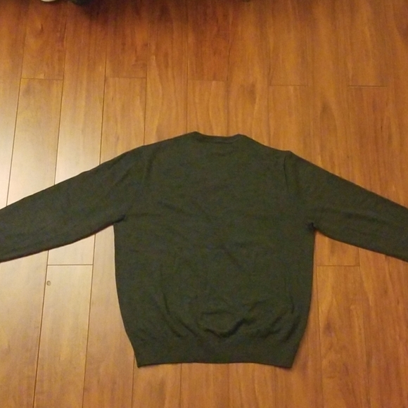 GAP pullover - Picture 3 of 4